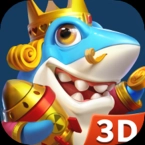 姚记捕鱼炸翻天