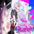 主播女孩重度依赖steam中文最新版