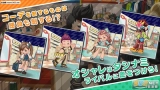 格斗俱乐部汉化版