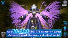 游戏王masterduel中文手机版图3