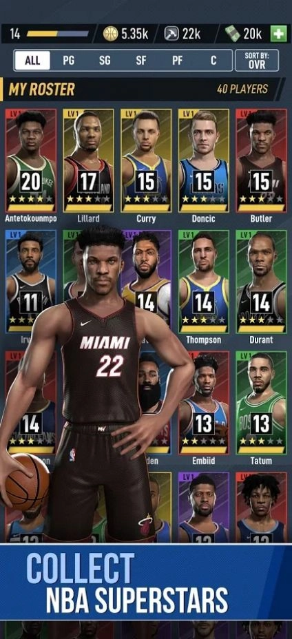 nbalive21手机版(1)