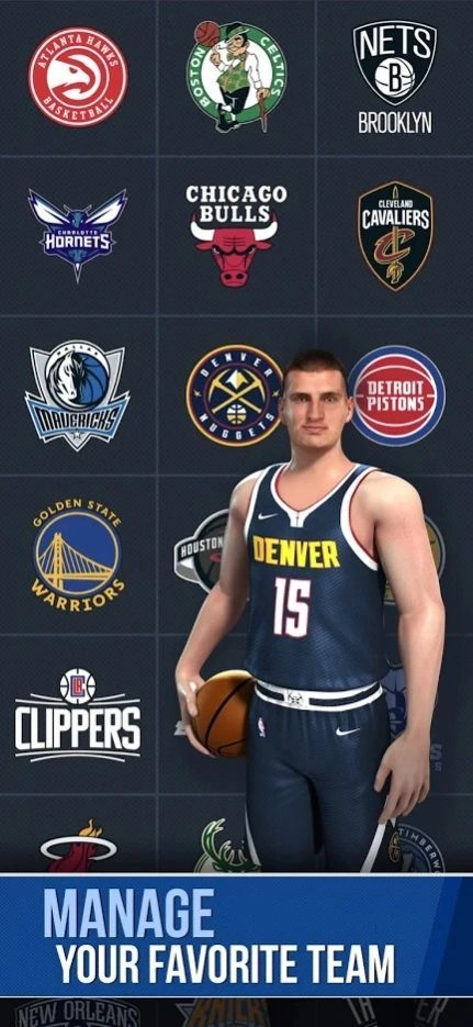nbalive21手机版(2)