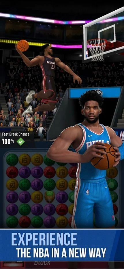 nbalive21手机版(3)