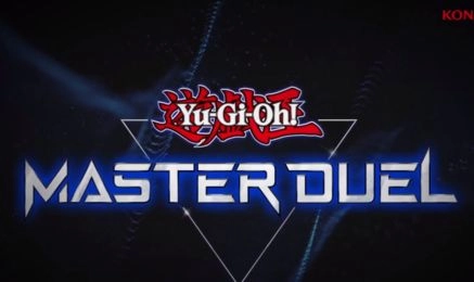 游戏王 Master Duel安卓版图3