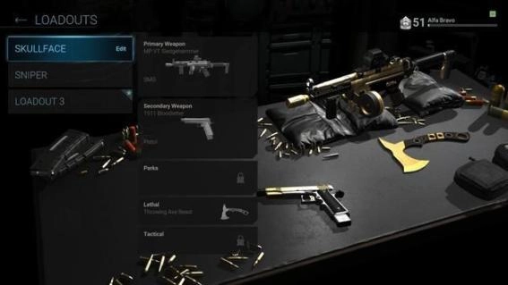 combat master国际服0.21.35图3