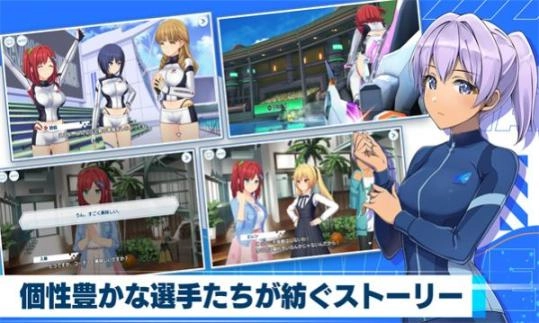 DOLPHIN WAVE最新版本图3