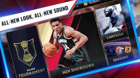 nbalive亚服最新版本4.4.30图2