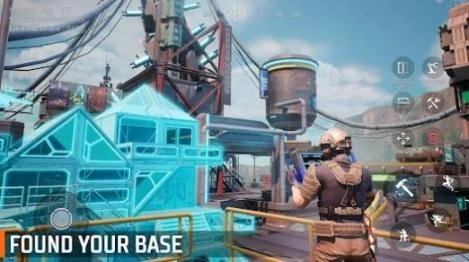 Titanite最新版本图3