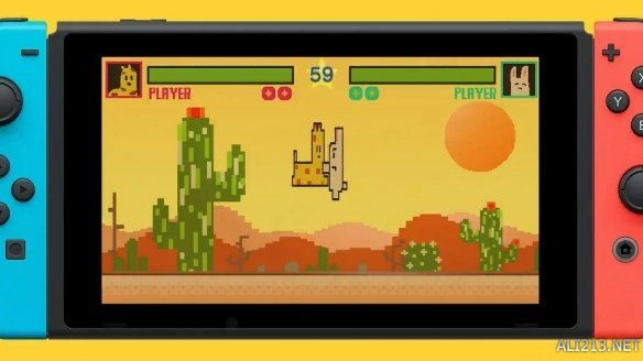 Game Builder Garage中文版(1)