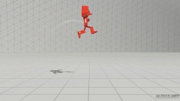Game Builder Garage中文版(2)