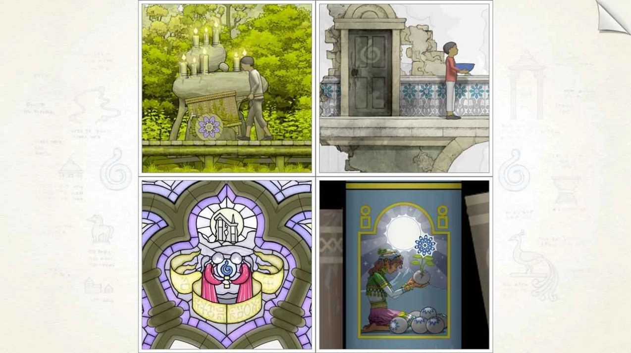 画中世界2025最新版(1)