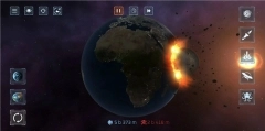 solarsmash中文版(4)