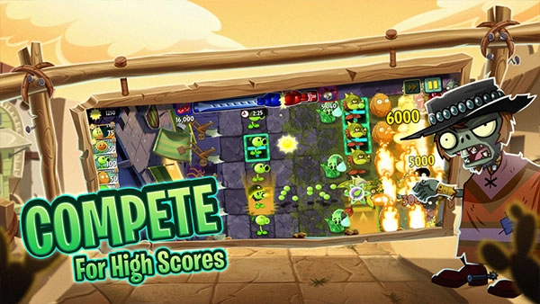 plantsvszombies融合版2.4图5