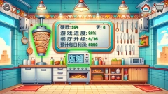 沙威玛传奇2025最新版本图3