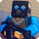 blockpostmobile
