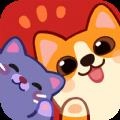 合成吧猫咪红包版