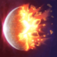 星球爆炸模拟器2.6.0最新版