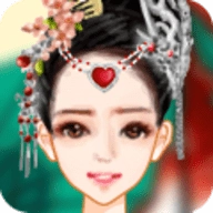 彩虹堂古装游戏手机版