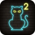 寻找猫正版