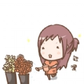 打工女孩安卓版