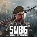 SUBG官网版