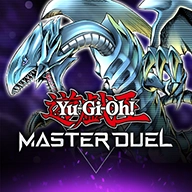 游戏王masterduel中文手机版