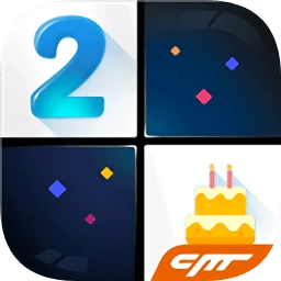 钢琴块2免费版