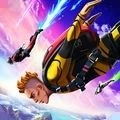 刺激精英战场官方版