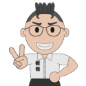 矿工下海游戏