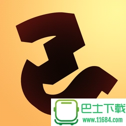 Shadowmatic解锁全版本