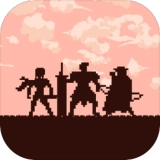 点击之旅最新免费版