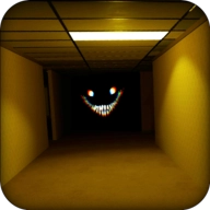 Backrooms最新版