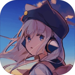 rotaeno全曲包