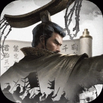 秦皇汉武手游官网版