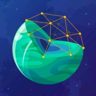 星际移民沙盒星球建造最新版