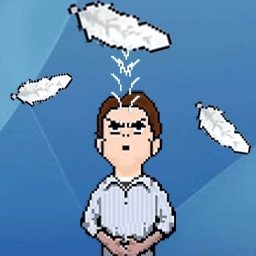 求生指南吹毛求币