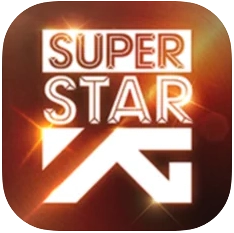 superstaryg最新版本2025