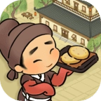打尖还是住店免广告版