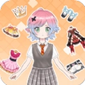 公主学院日记