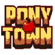 Ponytown中文手机版