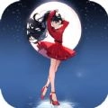 甜美少女梦幻换装官方正版