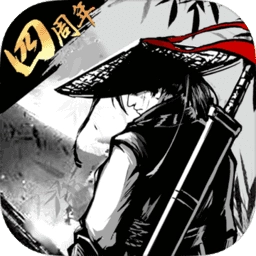 放置江湖最新版
