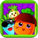 萝卜保卫战单机版