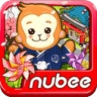 和风物语中文版