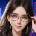 王者打工人官方正版