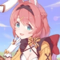 萌娘百科链接之战正式版