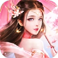 从收集金乌开局最新版