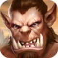 部落争霸魔幻之旅正式