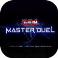 游戏王 Master Duel安卓版