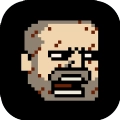 BloodyBastards中文版本1.5.3.7